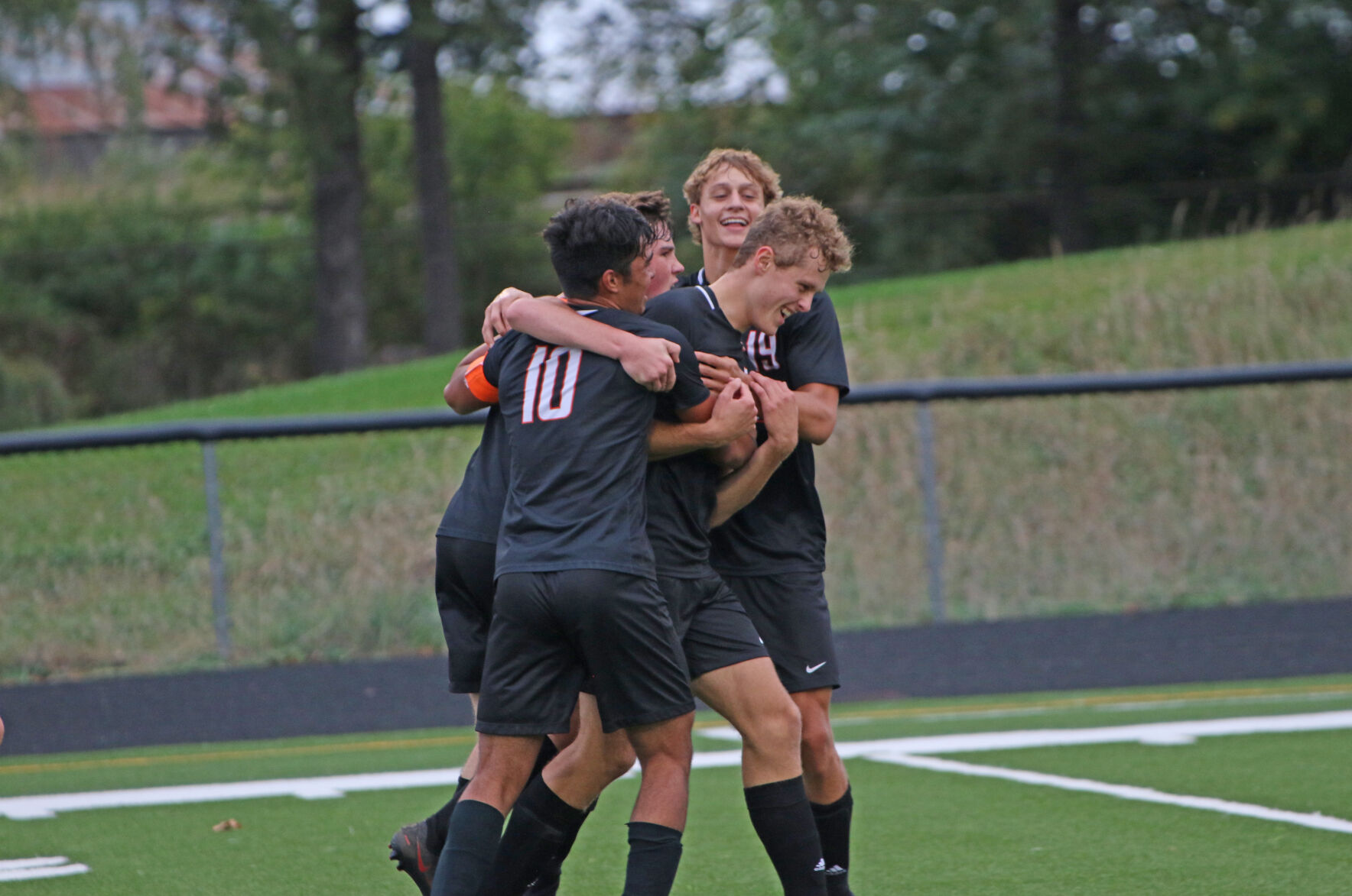 Ripon High School boys' soccer vs. Kewaskum — Oct. 4, 2021 (23).JPG